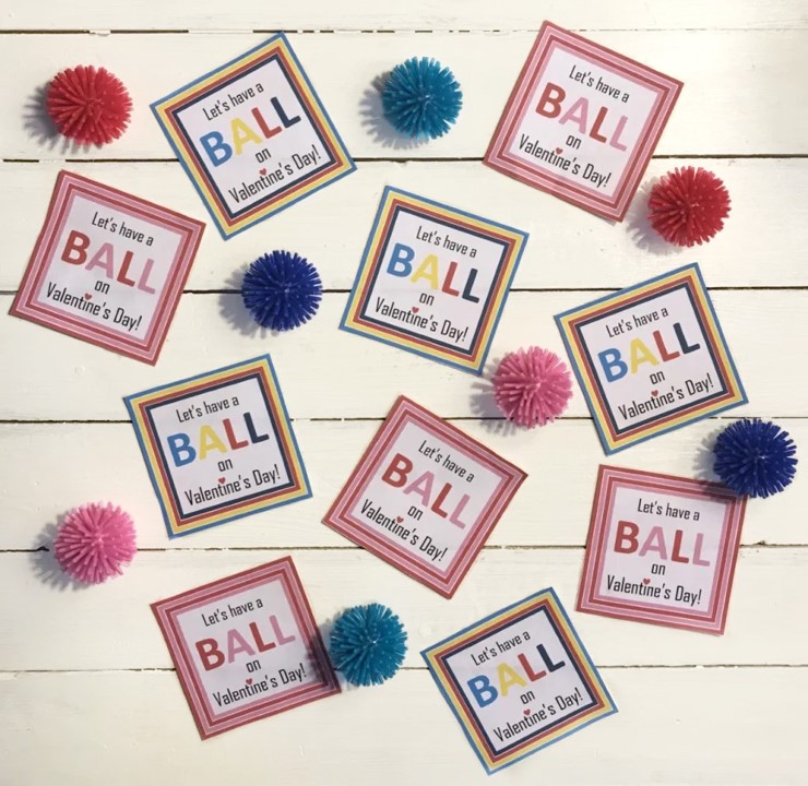 let-s-have-a-ball-printable-valentines