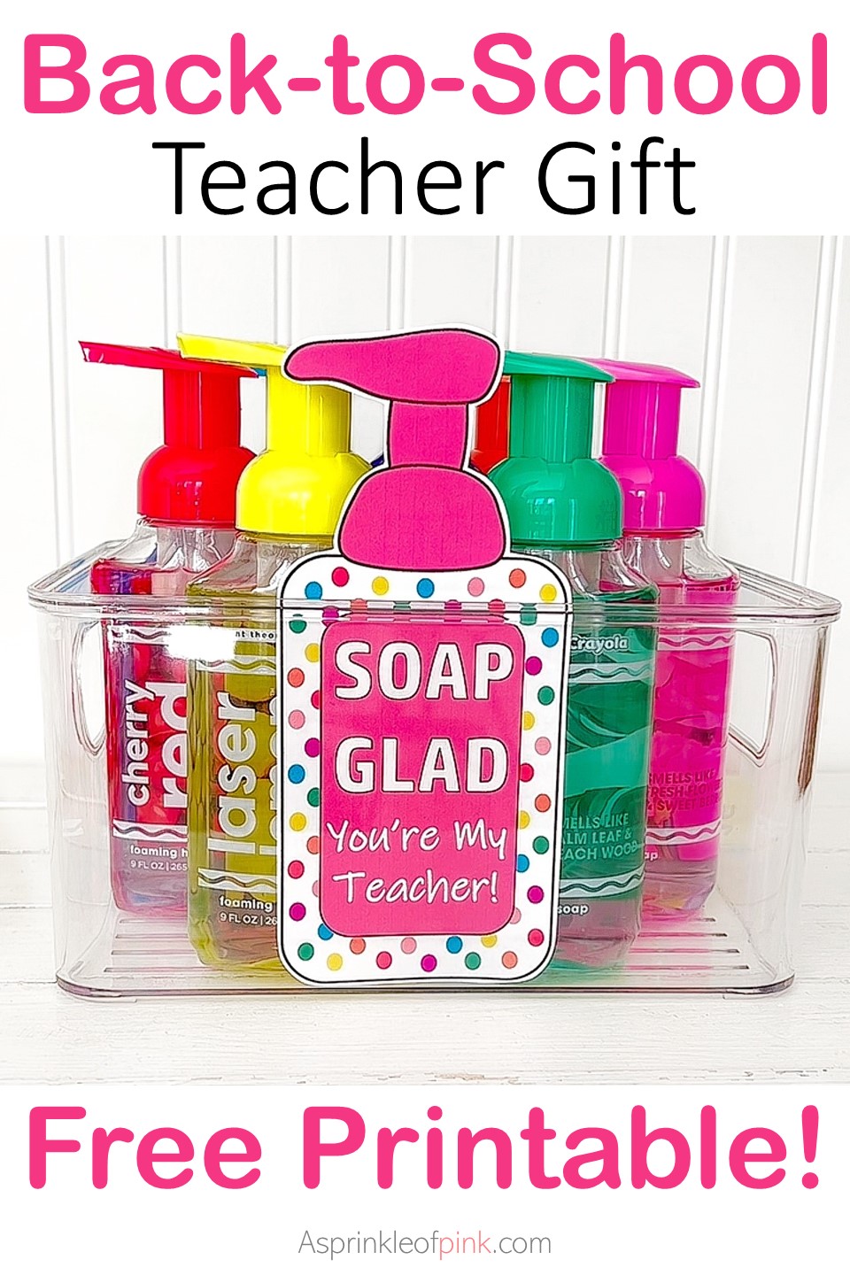 back-to-school-teacher-gift-free-printables